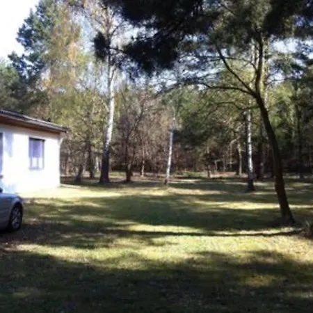Apartment Mit Garten, Grill Und Terrasse *